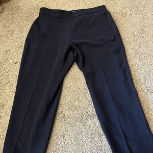 J. Crew Jamie Pants